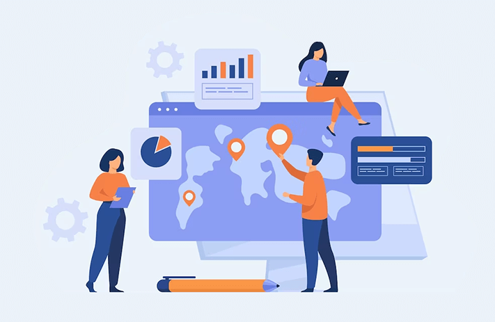 8 Powerful Outbound Marketing Strategies to Supercharge Your B2B Growth outbound marketing strategies