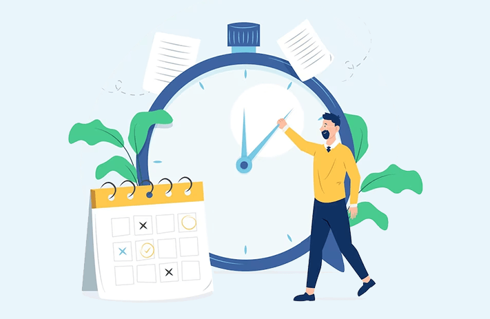Mastering the Art of Timely Project Completion: How to Understand, Prevent, and Manage Project Delays