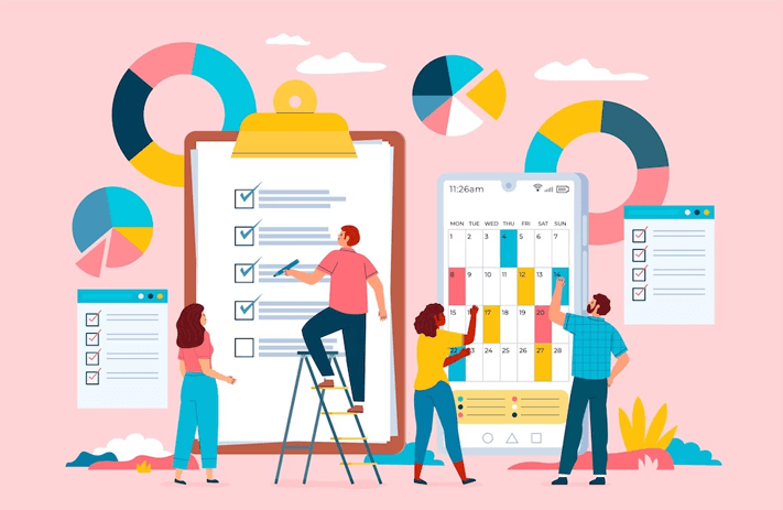 Project Management Experience Uncovered: From Skills to Certifications and Beyond project management experience