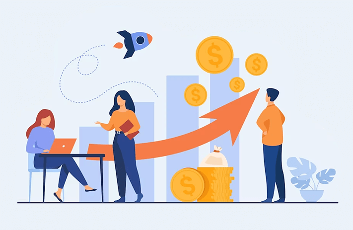 Revenue Attribution: The Game-Changer Your Marketing Needs revenue attribution