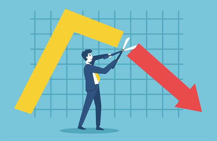 risk register in project management