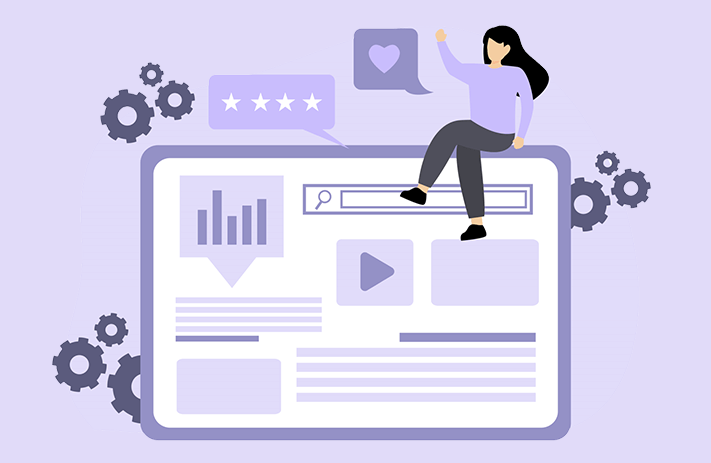 Unlock the Power of Strategic Marketing: A Comprehensive Guide to the Strategic Marketing Process strategic marketing process