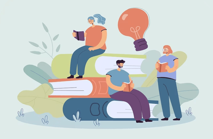 Amplify Your Small Business Marketing: Unleashing the Potential of Storytelling, Social Media, and Video video marketing for small business