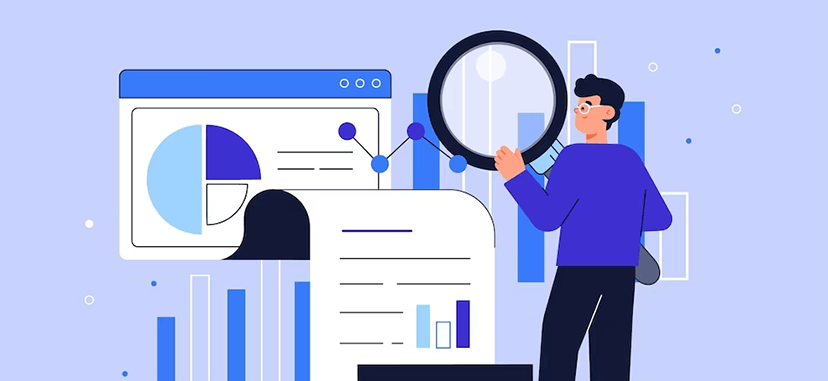5 Market Research Tips