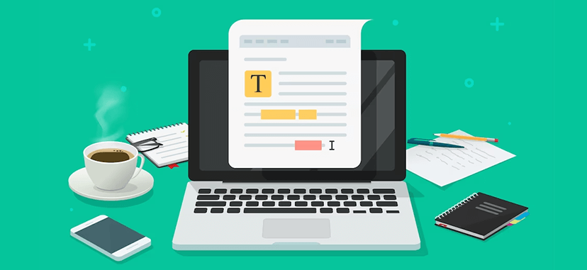 7 best practices for using AI copywriting tools