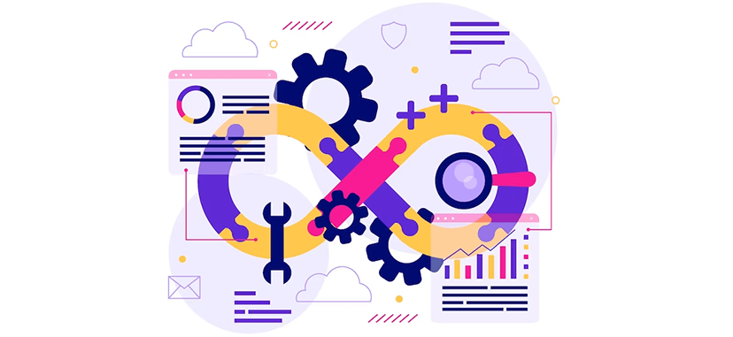 Agile retrospective tools to enhance your workflow