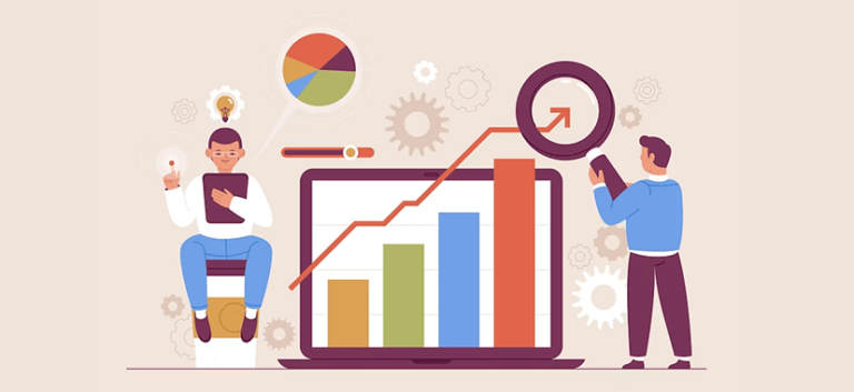 Business Process Optimization to Transform Your Business