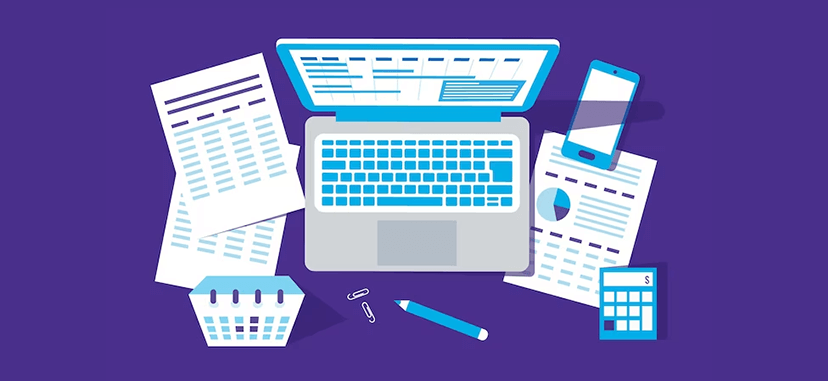 How to Calculate EVM in Project Management