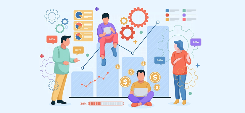 The Essentials of Business Process Mapping