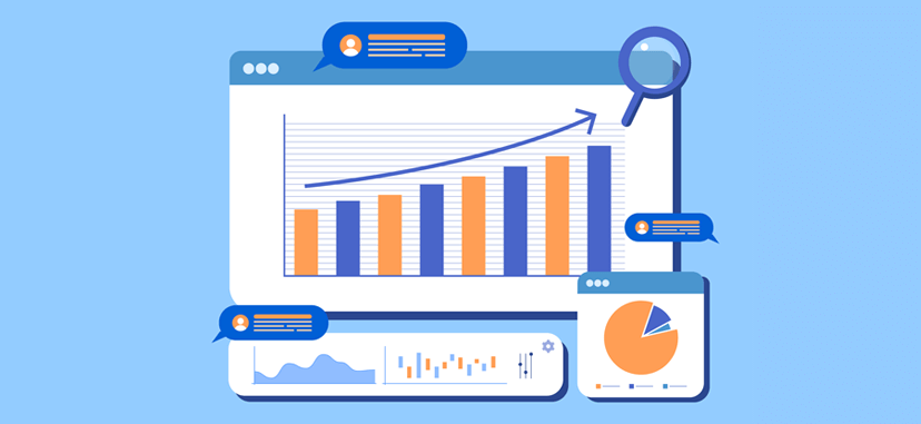 The Role of Marketing Metrics