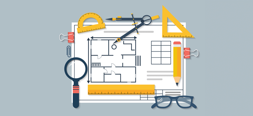 The best interior design project management tools