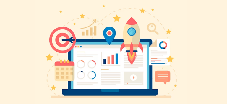 Business Process Optimization to Transform Your Business