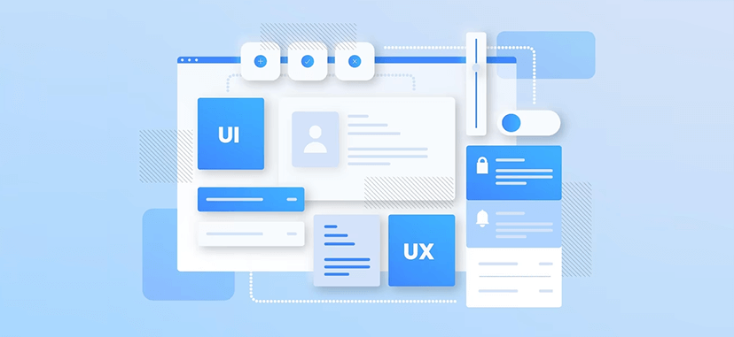 UX Tools