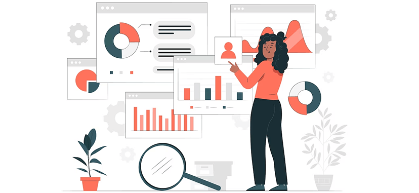 Your Step-by-Step Guide to Creating Workflow Process Maps