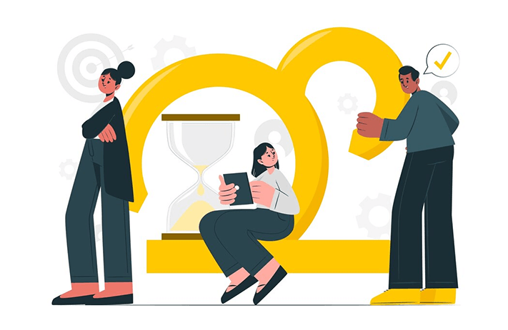 The Beginners Guide to Agile Values and Principles agile values