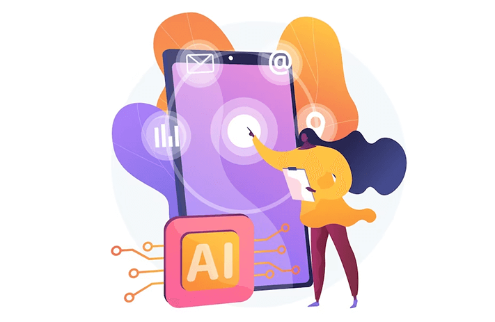 ai content creation tools