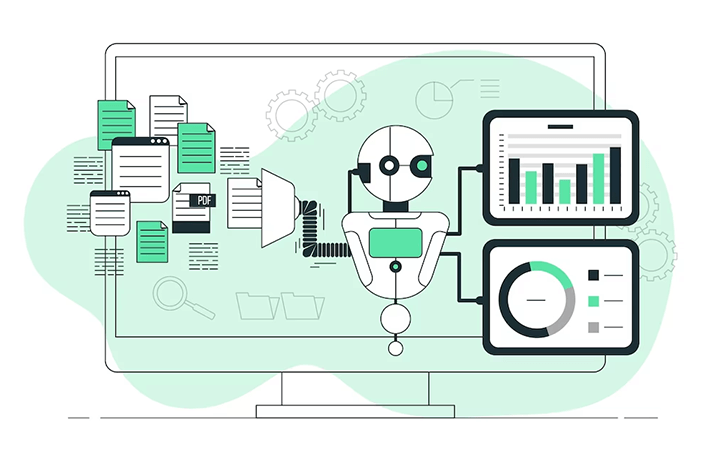 How to strategically automate your business processes to grow your business