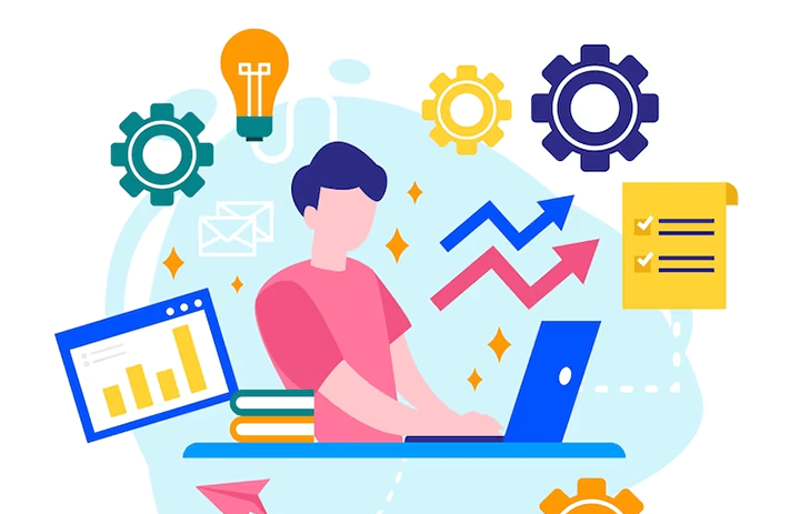 The Project Manager’s Essential Guide to Earned Value Management evm in project management