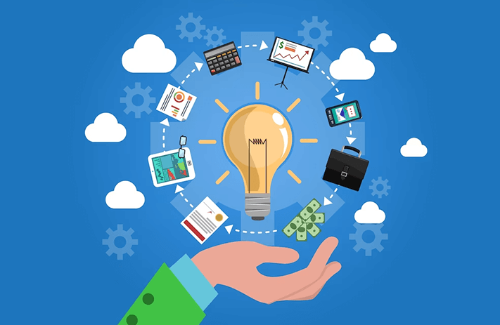 Lead Smarter, Not Harder: Your Guide to Management by Exception management by exception