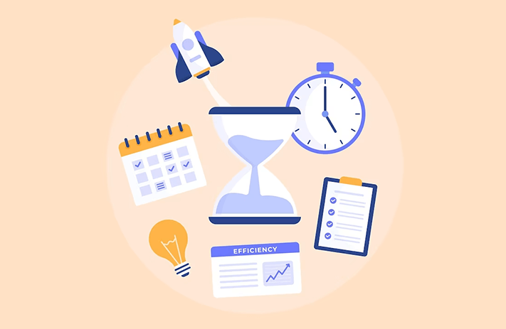 Mindfulness at Work: Your Secret Weapon for a More Productive and Peaceful Workday mindfulness at work