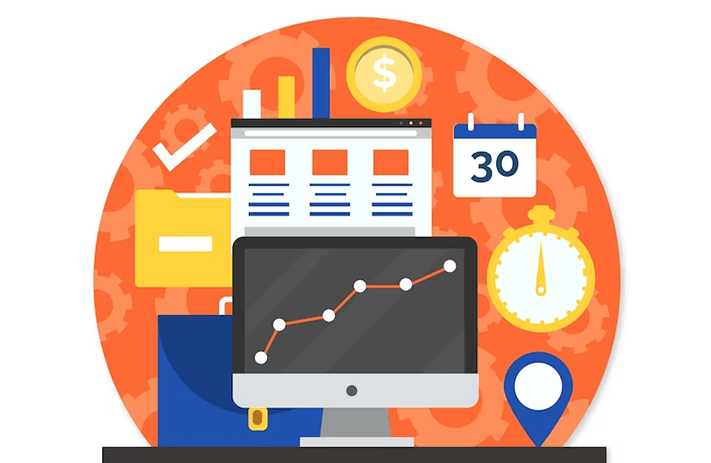 Project Management 101: A Guide for Entrepreneurs