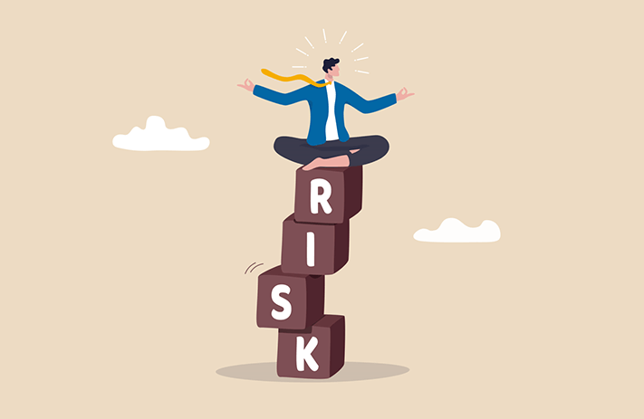 risk mitigation strategies