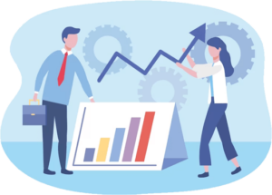 Top Risk Management Tools, Techniques, and Methodologies