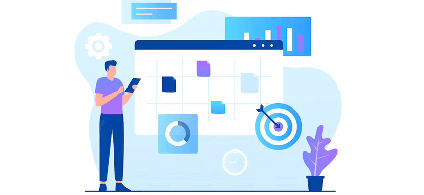 Understanding the Different Types of Project Controls