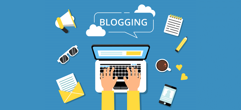 Why repurpose blog content