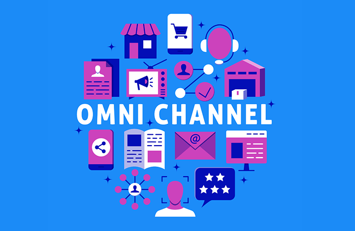 omnichannel vs multichannel marketing