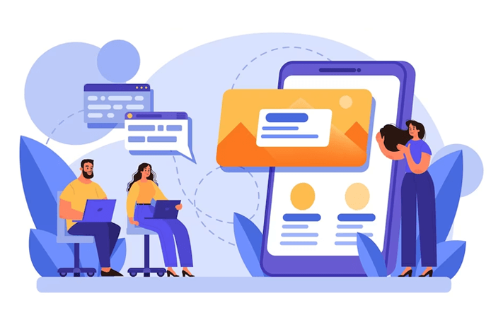 Project Controls 101: A Roadmap to Successful Project Delivery project controls