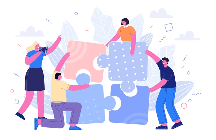 The Ultimate Guide to Planning Influential Team Building Retreats team building retreats