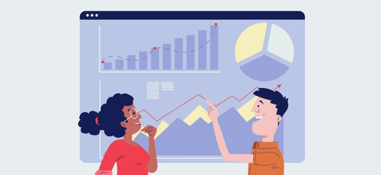 Rough Order of Magnitude: Early Project Estimation Guide