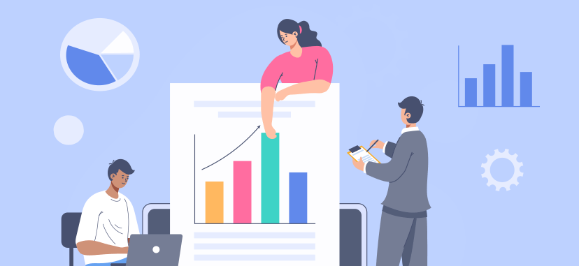 Creating an S-Curve What Do You Need to Make an S-Curve