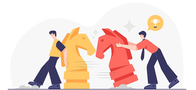 How to Choose Between a Pull vs. Push Strategy