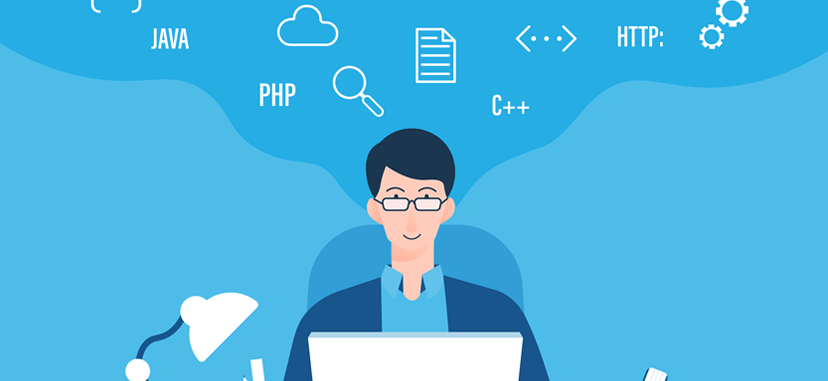 How to Hire a Web Developer in 5 Steps