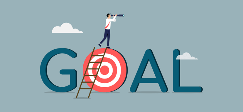 Understanding What Leadership Goals Are