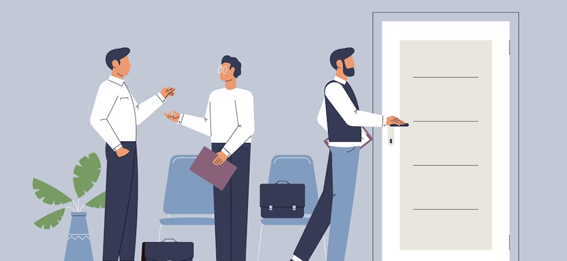 What Does Employee Onboarding Mean