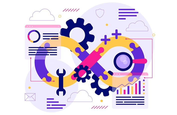 Your Handy Guide to Agile Backlog Grooming: Mastering the Art of Prioritization