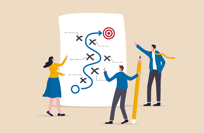 The Beginners Guide to Creating An Action Plan what is an action plan