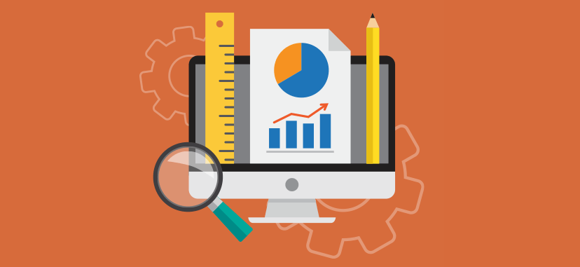 Advantages and Disadvantages of Analogous Estimating