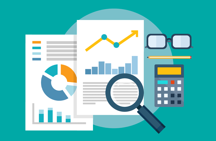 The Beginners Guide to Analogous Estimating in Project Management Analogous Estimating