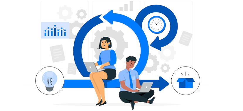 PI Planning in Scrum vs. SAFe