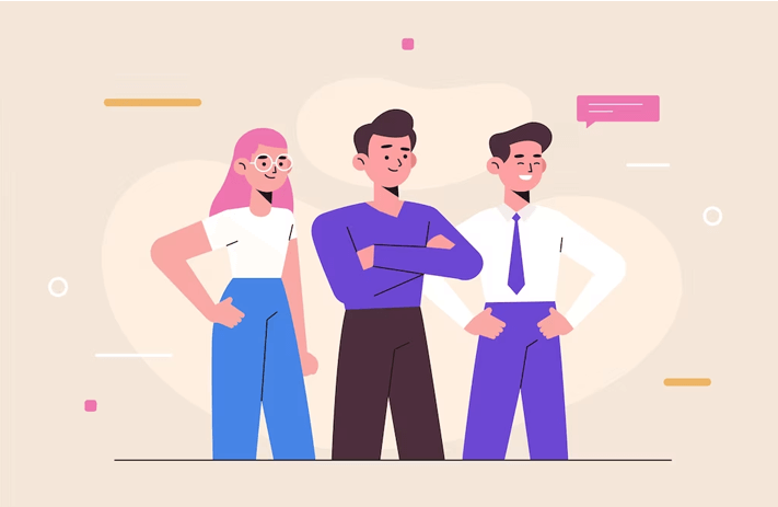 The Art of Team Management: A Guide to Leading Effectively Team Management
