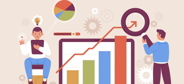 Performance Management Examples and Techniques