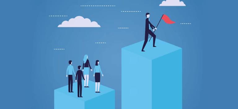 Team Leader Qualities - Best Tips and Tricks for Leaders