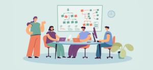 What Is Pi Planning in Agile? Guide to Synchronized Success