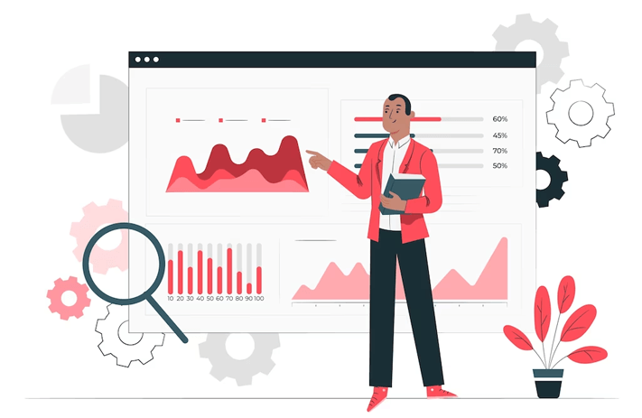 The Beginners Guide to Needs Analysis: Methods and Examples needs analysis
