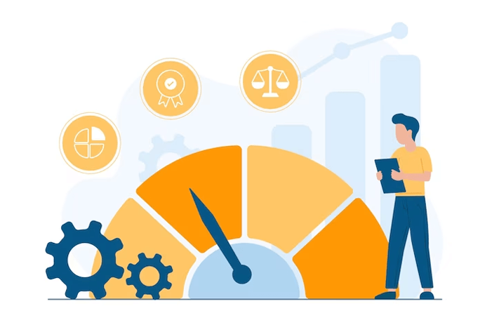 A Guide to Performance Management: Techniques and Examples performance management examples