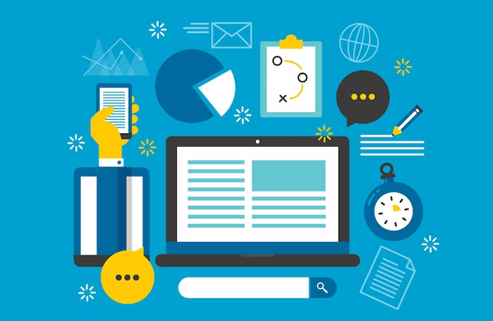 Top 10 Project Management Software for Mac in 2023 project management software for mac